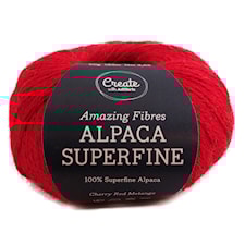 Adlibris Alpaca Superfine, 50 g, Eggshell Turquoise A215
