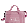 Björn Borg Sportbag Liten Eva Rosa