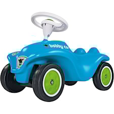 Big Bobby Car Fulda, Turkos