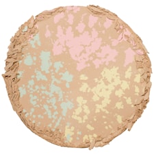 Physicians Formula Super CC Color-Correction + Care Powder SPF 30