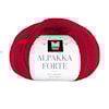 Alpakka Forte Garn 50 g Dale Garn