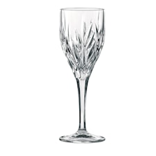 Vinglass, Imperial, 4-pack, 24 cl, Nachtmann