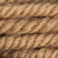 Merino Maxi 50g  Butterscotch (10) Svarta Fåret