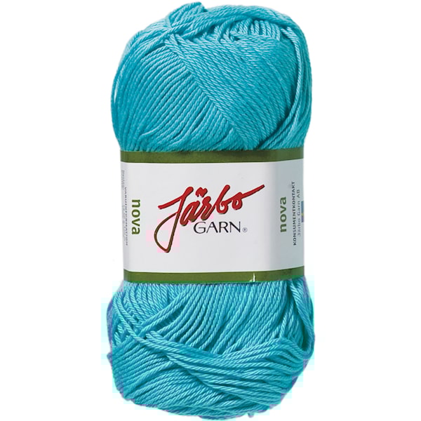 Nova 50gr Turkis (48019)
