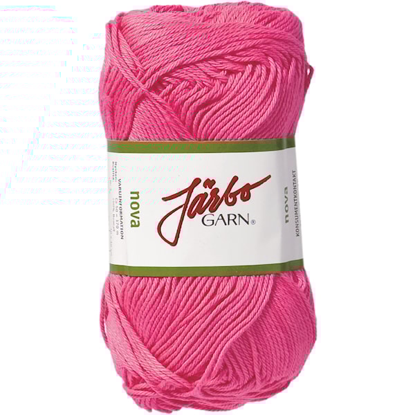 Nova 50gr Cerise (48012)