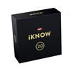 iKnow 2.0 (SE)
