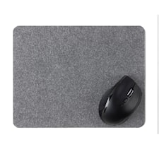 Felt Mouse Pad Kikkerland