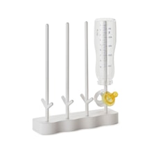 Diskställ till Nappflaskor Cactus Carlo Baby