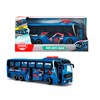 MAN Lion's Coach Buss Dickie Toys