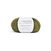 Mohair Soft mohairmix 50gr Mode at Rowan