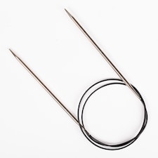 Pro Classic Rundsticka Mässing 40 cm 4,00 mm Drops