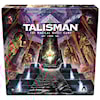Talisman Core (EN)
