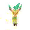Leafeon-hahmo-Pokémon