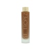 St.Tropez Self Tan Luxe Dry Oil