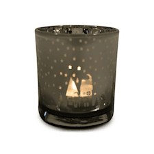 Telysholder, Landskap, Liten