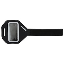 Refelekterende armband för smartphone