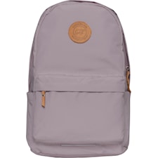 Ryggsäck City 30 Liter Warm Grey Beckmann