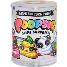 Poopsie Slime Surprise