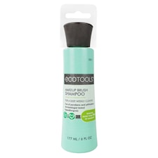 Ecotools Makeup Brush Shampoo