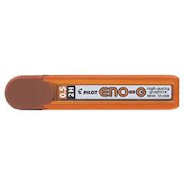 Reservstift ENO G 0,5 2H 12/FP