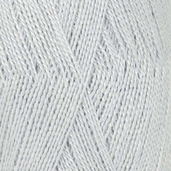Drops Lace Uni Colour Lanka Alpakkasekoitus 50g Ice Blue 8105