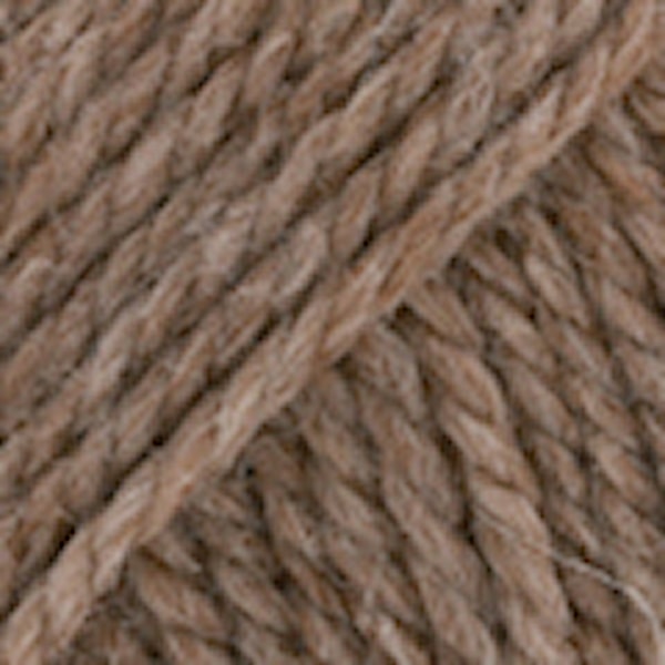 Drops Nepal Mix Ullgarn 50g Camel (0618)
