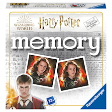 Harry Potter memory® Ravensburger