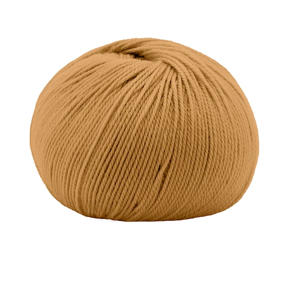Vip merino/kasjmir garn 50 gr ORO Lana Gatto