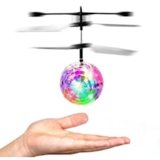 G4P Flying Ball with LED