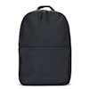 Rains Field Bag Black