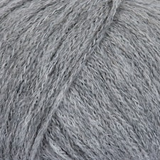 Drops Sky Mix Garn Alpacamix 50g Grey 04