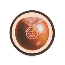 The Body Shop Nourishing Shea Body Butter, 200ml