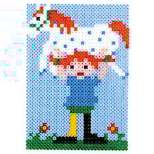Pippi Pärlset 2000-pack Micki