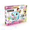 Instant Camera Summer Edition Studio Creator