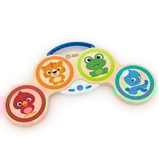 Hape Baby Einstein Drums Magic Touch