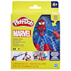 Play-Doh Marvel Spider-Man & Compound