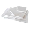 Lerret 30 x 40 cm 10 stk. Playbox