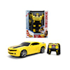 Radiostyrt Transformers Bumblebee