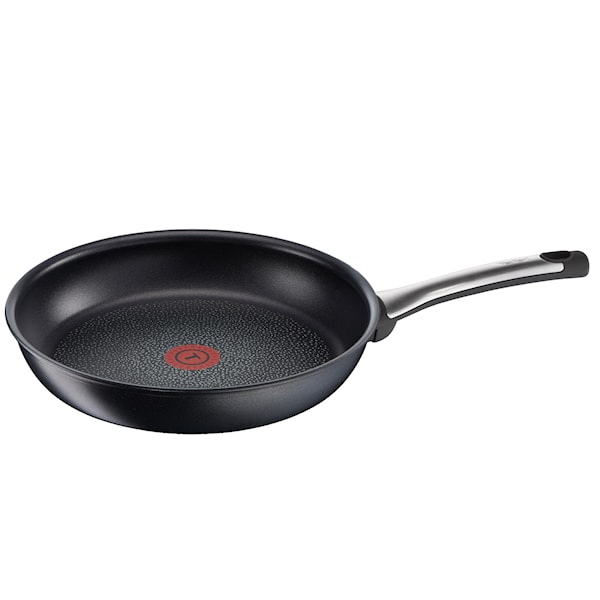 Tefal Talent Stekpanna 24 cm - stekkärl Tefal Talent Stekpanna 24 cm - stekkärl