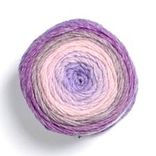 Adlibris Merino Passion 150g Helsinki B136