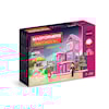 Magformers - Sweet House