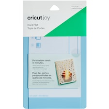 Cricut Joy Card Mat 1-pack