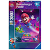 Super Mario Movie 2 Puslespill 300 Brikker Ravensburger