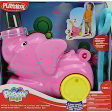 Playskool Pop 'N Pick Up Elefun