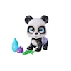 Pamper Petz Panda