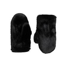 Handskar, Furna, Black
