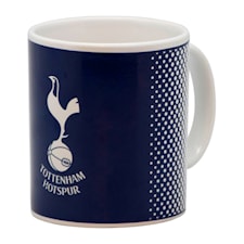 Mugg Tottenham Hotspur