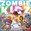 Zombie Kidz Evolution (SE)