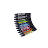 Markør penn Winsor & Newton Promaker  Manga FANTASY  12+1 Sett
