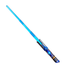 Light Saber Bladesmith KC Cal Kestis Star Wars